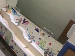 -红黄蓝成长中心(公益西桥校区)