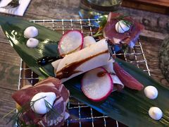 -Pakkhús Restaurant