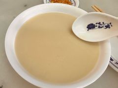 -海碗居(增光路店)