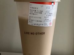 -OT另茶(上海幸福里店)
