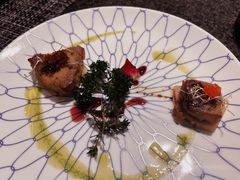 -吉盛川创作料理(保利国际广场店)