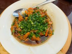 -走马楼饭庄(慈城古县城店)
