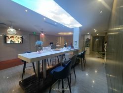 -比华利美容医院