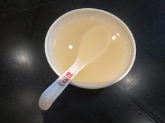 -蔡先生(双阳路店)