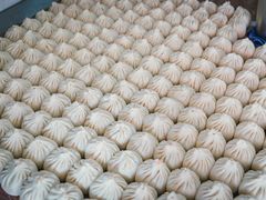 -津品味小吃(大学湾店)