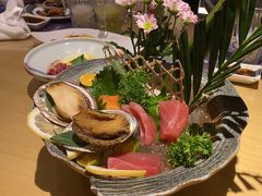-味见·雪月花(天富路店)