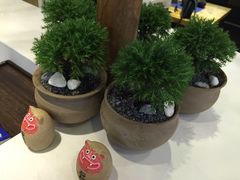 -扫雪煮茶(西村店)