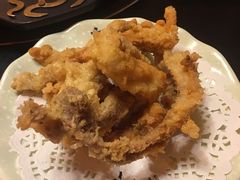 -大龙辣火锅·龙虾·烧烤(湖滨新天地店)