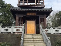 -陶祖圣境风景区