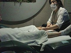 -上足·影院足道·SPA(红岭店)