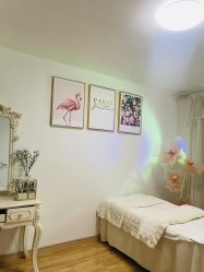 -美肤盾祛痘·问题肌头疗管理中心