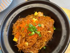 -时间里·新派粤菜(远洋店)