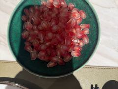 -新荣记(新源南路店)