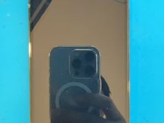 -乐邦快修手机电脑维修回收(打浦桥日月光店)