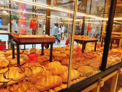 -原麦山丘(西红门荟聚店)