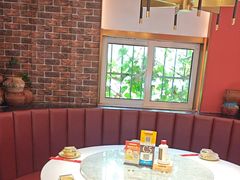 -大碗李·海鲜天津菜(河北路店)