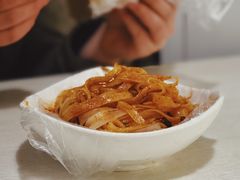 -一擀一面皮(棉纺东路店)