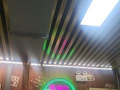 -牛犇炭火烤肉·鲜切烤肉(承德总店)
