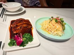 -三玛璐酒楼(汉口路店)