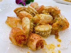 -荔城生鲜盛宴(番禺旗舰店)