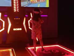 -东吴水韵(吴中店)