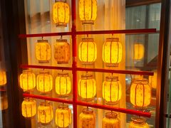 -曼格纳·曼芯馆(杨浦店)