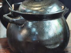 -农汤老店(顺联公园里店)