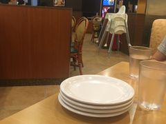 -萨莉亚意式餐厅(彩悦城店)