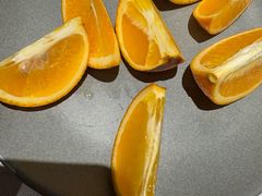 -湘中缘·湖南菜(娄底驻京办店)