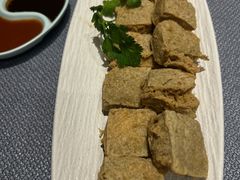 -浙江西子宾馆·牡丹厅