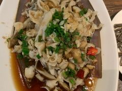 -宝翠花园餐厅(沙湖店)