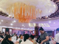 -长春名人酒店