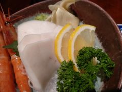 -円满日式居酒屋(蓉花路美食街店)