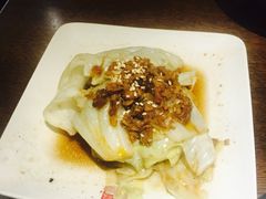 -春水堂人文茶馆(台中新时代店)