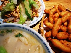 -中原一大碗(湖滨店)