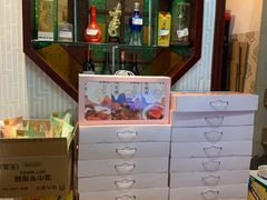 -皇饭儿·王润兴酒楼(河坊街店)