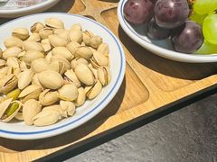 -花迹(富春江东街店)