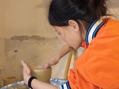 -陶野咖啡·面包披萨