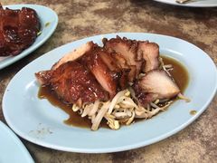 -丽丰茶冰室