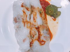 -台山颐和温泉城