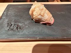 -橼舍鮨青木