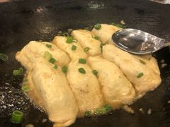 -客家汇·客家传承菜(水库店)