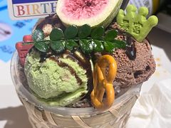 -阿露佳·舌尖上的安吉菜