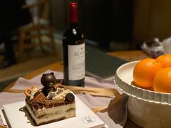 -法云安缦酒店