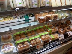-罗森尼娜(宜章店)
