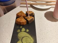 -海底捞火锅(凤凰广场店)