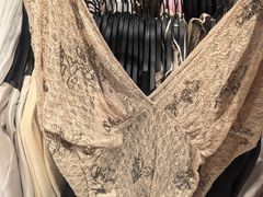 -ZARA(沈阳大悦城店)
