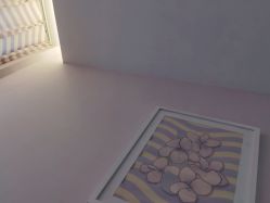 -SILKTONE诗丽堂美容