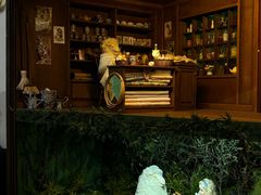 -金泽21世纪美术馆