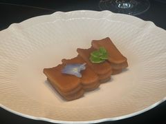 -润苑·悦椿轩(徐汇万科中心一期店)